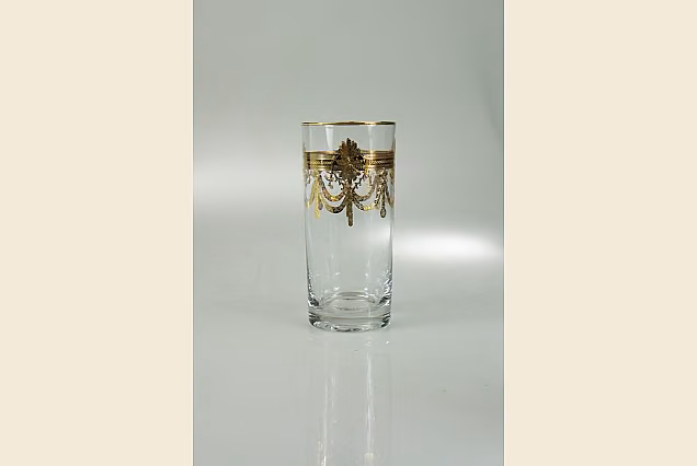 Royal-RYD-szklanki wysokie300ml