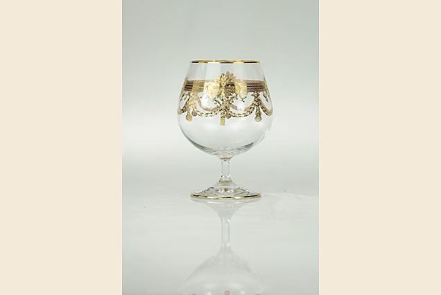 Royal-RYF-kieliszki do koniaku 400ml