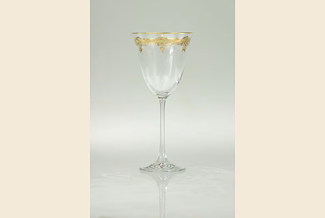 Rose-RSB-wino czerwone 260ml