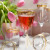 Rose-RSC-kieliszki do wina białego 190ml