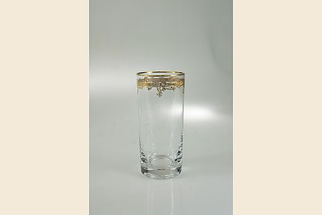 Rose-RSD-szklanki wysokie300ml