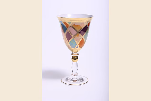 Dubai-DB-wino czerwone 260ml