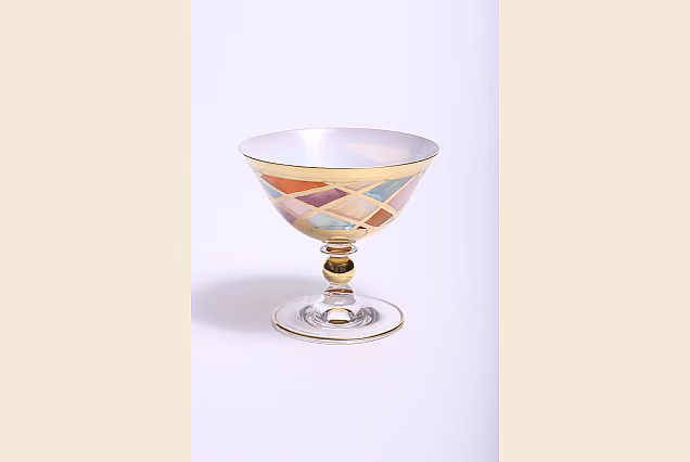 Dubai-DG-puchar 270ml