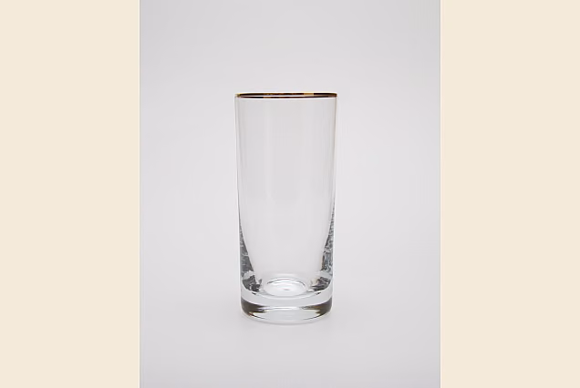 New York-NYF-szklanka wysoka 300ml