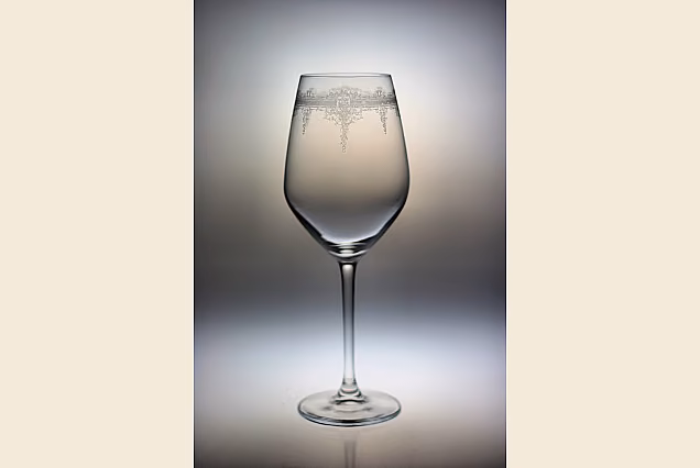 Verona-VRDB-wino czerwone 300ml
