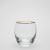 New York-NYG-szklanka niska 300ml
