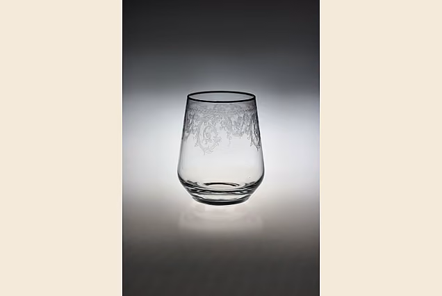 Chicago-CHD-szklanka niska 400ml