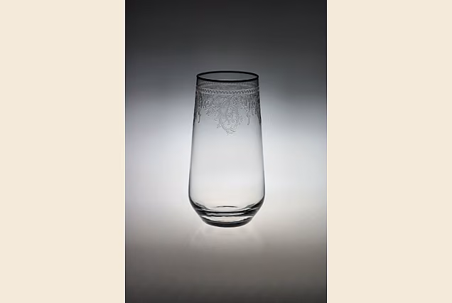 Chicago-CHG-szklanka wysoka 300ml