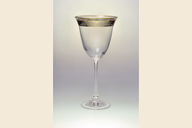 Sofia-SB-wino czerwone 260ml