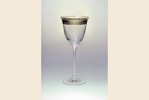 Sofia-SC-wino białe 190ml
